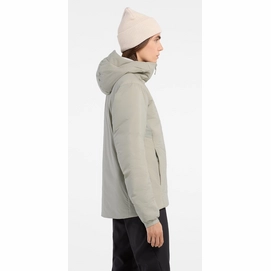 5---Atom-Heavyweight-Hoody-Habitat-Women-s-Side-View-Right