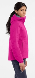 5---Atom-Heavyweight-Hoody-Synth-Women-s-Side-View-Right