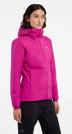 5---Atom-Hoody-Techno-Women-s-Side-View-Right