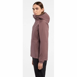 5---Atom-Hoody-Velvet-Sand-Women-s-Side-View-Left