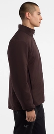 5---Atom-LT-Jacket-Bitters-Side-View-Right