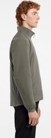 5---Atom-LT-Jacket-Forage-Side-View-Right
