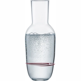 5---Aura waterkan aubergine 1