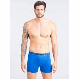 5---BLUE_2_FRONT-10916