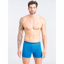 5---BLUE_FRONT-10957