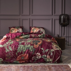 5---BOHEME_RABARBER_CARPET_MEDIUM_SFEER_02_LR