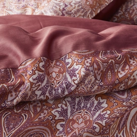 5---BOHEME_RABARBER_PILLOWCASE_DETAIL_02_LR