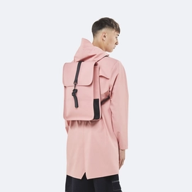 5---Backpack_Mini-Bags-1280-38_Coral-59_1400x1400
