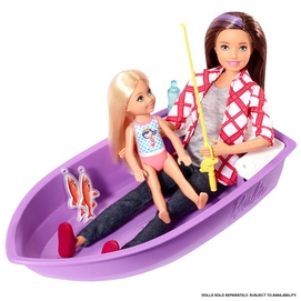 5---Barbie Droomcamper 3-in-1 (GHL93)5