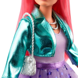 5---Barbie Pop Luxe Princess Adventure Daisy (GML77 - GML75)5