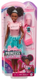 5---Barbie Pop Princess Adventure Nikki (GML70 - GML68)1
