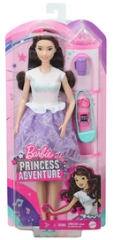 5---Barbie Pop Princess Adventure Renee (GML71 - GML68)1