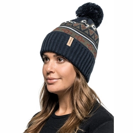 5---Beanie Jamtlann - web (333388)