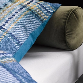 5---Beau_Duvet_cover_Blue_401635_100_111_LR_D3_P