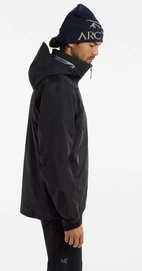 5---Beta-AR-Jacket-Black-Side-View-Right