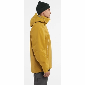 5---Beta-AR-Jacket-Daze-Side-View-Right