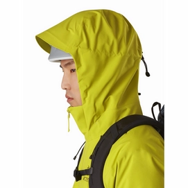 5---Beta-AR-Jacket-Glade-Helmet-Compatible-Hood