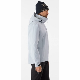 5---Beta-AR-Jacket-Lucent-Side-View-Right