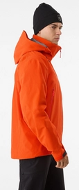 5---Beta-AR-Jacket-Phenom-Side-View-Right