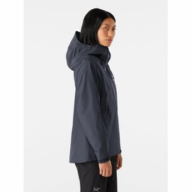 5---Beta-LT-Jacket-Fortune-Women-s-Side-View-Right