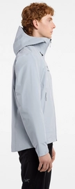 5---Beta-LT-Jacket-Lucent-Side-View-Right