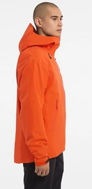 5---Beta-LT-Jacket-Phenom-Side-View-Right
