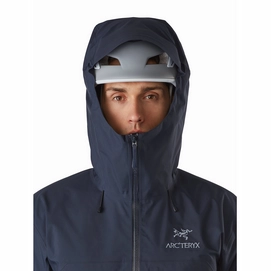 5---Beta-SV-Jacket-Kingfisher-Helmet-Compatible-Hood