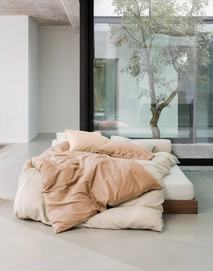 5---Bjorli_Duvet_cover_Sandstone_100063_301_LR_S1_P