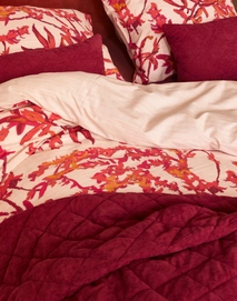 5---Bowie_Duvet_cover_Rose_401678_100_250_LR_S4_P