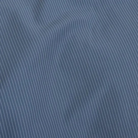 5---C 3442_4