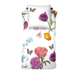 5---C-Spring white single topshot front DE