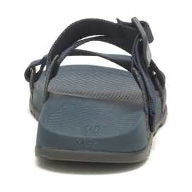 5---CHAM-JCH108021-120420-S21-270 - kopie
