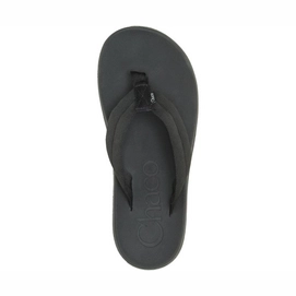 5---CHAW-JCH108604-051220-S21-TOP