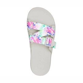 5---CHAW-JCH108732-070920-S21-TOP