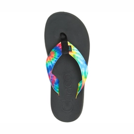 5---CHAW-JCH108788-051220-S21-TOP