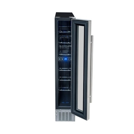 5---CLE7-cave-service-ouvrte-vide-1000x1000
