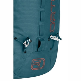 5---CLIMBING-TRAD-25-48820-045c7d1f1b5545b_400x600 - kopie
