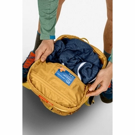 5---CLIMBING-TRAD-ZIP-26-48880-055c5c23d4dccf5_400x600