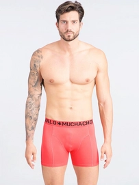 5---CORAL_FRONT