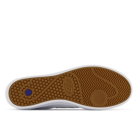 5---CT300V3 CT300WR3 Alternate 4