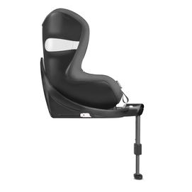 Autostoel Cybex Sirona M2 I-Size Manhattan Grey