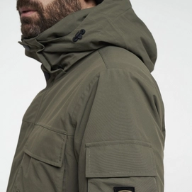 5---Cargo-MPC-Jkt-M_5017091_680_4