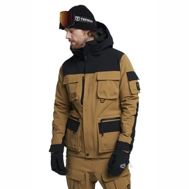 5---Cargo-MPC-Jkt-M_5017091_835_3