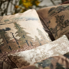 5---Carice_Duvet_cover_Multi_401749_100_165_LR_D3_P