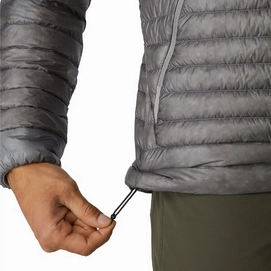 5---Cerium-SL-Jacket-Pegasus-Hem-Adjuster