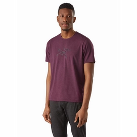 5---Cormac-Logo-Shirt-SS-Rhapsody-Front-View