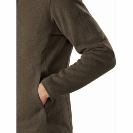 5---Covert-Cardigan-Dracaena-Heather-Hand-Pocket