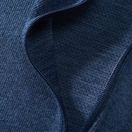 5---Covert-LT-Cardigan-Cosmic-Heather-Fabric