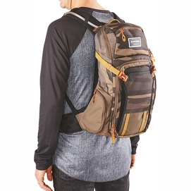 Rugzak Dakine Drafter 14L Field Camo