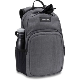5---Dakine-Campus-S-18L-Rucksack-mit-iPad-Fach-Carbon-517-PT03